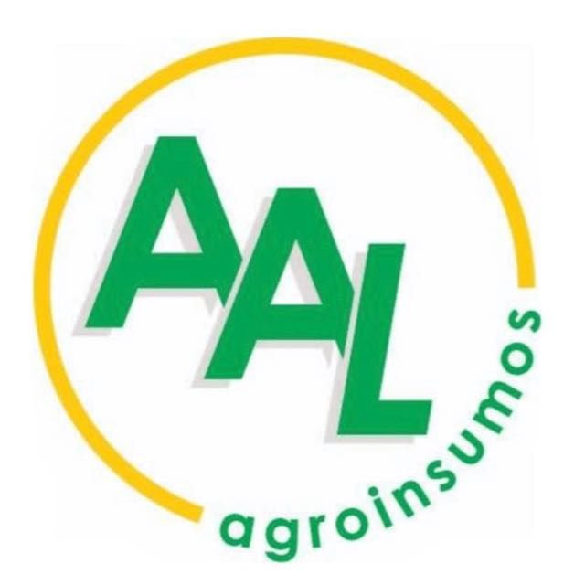 agroinsumosaal.com.ar